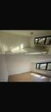 Foto - Hochwertig sanierte 3-Zimmer-Wohnung mit luxuriösem Ambiente