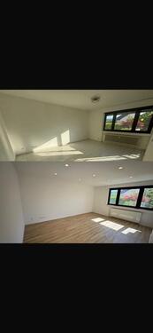 Foto - Hochwertig sanierte 3-Zimmer-Wohnung mit luxuriösem Ambiente