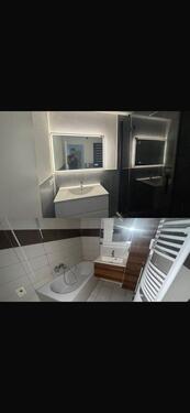 Foto - 3 Zimmer Etagenwohnung zum Kaufen in Stuttgart