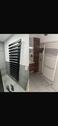 Foto - 3 Zimmer Etagenwohnung in Stuttgart