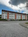 Foto - Mietwohnung, 2 Zimmer - 281,00&nbsp;EUR Kaltmiete, ca.&nbsp; 48,00&nbsp;m&sup2;