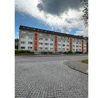 Mietwohnung, 2 Zimmer - 281,00&nbsp;EUR Kaltmiete, ca.&nbsp; 48,00&nbsp;m&sup2; in Schwedt (Oder) (PLZ: 16303)