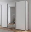 Foto - 2 Zimmer Etagenwohnung in Schwedt (Oder)