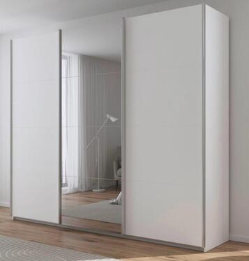 Foto - 2 Zimmer Etagenwohnung in Schwedt (Oder)