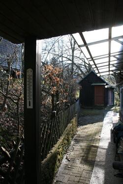 Foto - 