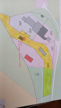 Foto - Einfamilienhaus zum Kaufen in Hagen