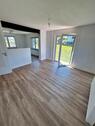 Foto - 5 Zimmer Einfamilienhaus zum Kaufen in Hellenthal