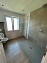 Foto - 5 Zimmer Einfamilienhaus in Hellenthal