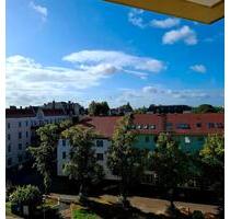 Provisionsfrei, sofort beziebar, 2-Zimmer ETW in 13403 Berlin