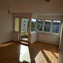 Foto - 2 Zimmer Etagenwohnung zum Kaufen in Berlin