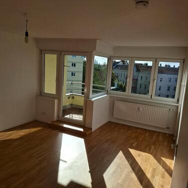 Foto - 2 Zimmer Etagenwohnung zum Kaufen in Berlin