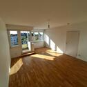 Foto - Etagenwohnung in Berlin zum Kaufen