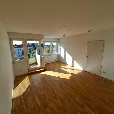 Foto - Etagenwohnung in Berlin zum Kaufen