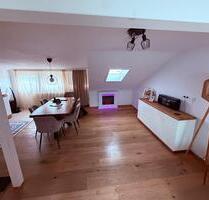 Wohnung ab dem 1.12.26 - 1.503,00&nbsp;EUR Kaltmiete, ca.&nbsp; 69,00&nbsp;m&sup2; in Stuttgart (PLZ: 70190) Stuttgart-Ost