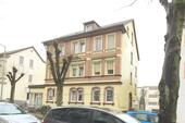 Foto - Etagenwohnung zur Miete in Lüdenscheid
