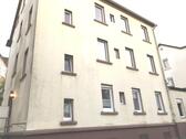 Foto - Etagenwohnung in Lüdenscheid