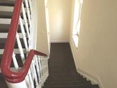 Foto - Etagenwohnung in Lüdenscheid zur Miete