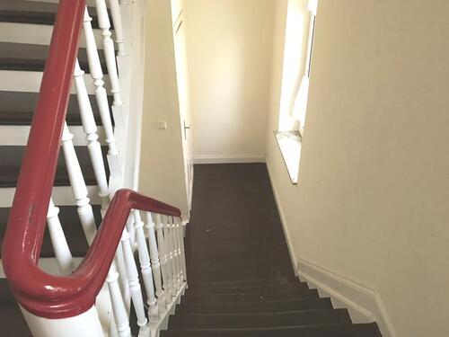 Foto - Etagenwohnung in Lüdenscheid zur Miete