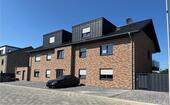 Foto - 3 Zimmer Wohnung in Porselen - 1.400,00 EUR Kaltmiete,