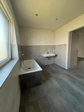 Foto - Etagenwohnung in Heinsberg zur Miete