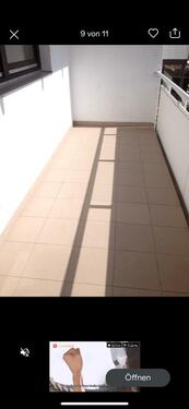 Foto - Etagenwohnung in Uetze zur Miete