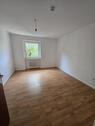 Foto - Etagenwohnung in Datteln zur Miete