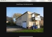 Foto - Einfamilienhaus zum Kaufen in Guben