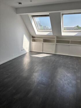 Foto - Etagenwohnung in Essen zur Miete