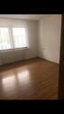 Foto - Etagenwohnung in Pforzheim