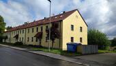 Foto - Dachstudiowohnung in Passau - 2-Zimmer Wohnung mit Tageslichtbad