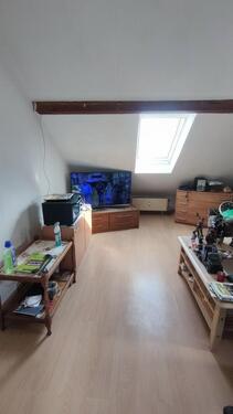 Foto - Etagenwohnung in Passau