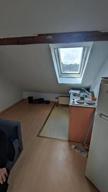 Foto - Etagenwohnung in Passau zum Kaufen