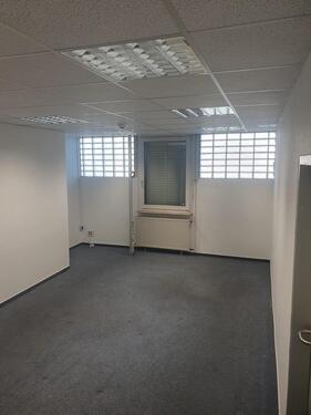 Foto - Kleine Lagerräume - 550,00 EUR Kaltmiete,