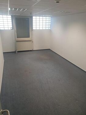 Foto - andere zur Miete in Sulzbach (Taunus)