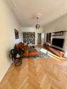 Foto - 3-Zimmer Altbauwohnung - provisionsfrei