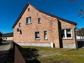 Foto - Einfamilienhaus zum Kaufen in Liepgarten
