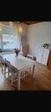 Foto - Wohnung zu Vermieten 70qm - 850,00 EUR Kaltmiete,