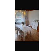 Wohnung zu Vermieten 70qm - 850,00 EUR Kaltmiete, in Preußisch Oldendorf (PLZ: 32361)
