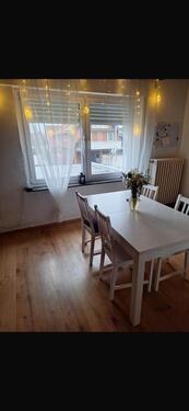 Foto - Etagenwohnung zur Miete in Preußisch Oldendorf