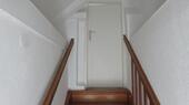 Foto - Mietwohnung 1. Etage im vermieteten Zweifamilienhaus