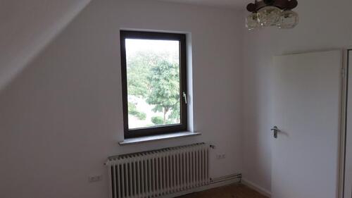 Foto - Etagenwohnung in Varel