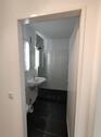 Foto - Etagenwohnung zur Miete in Düsseldorf