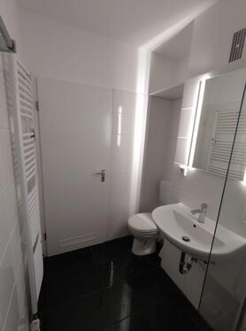 Foto - Etagenwohnung in Düsseldorf zur Miete