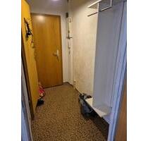 nachmieter - 280,00 EUR Kaltmiete, in Dresden (PLZ: 01157) Cotta nachmieter - 280,00 EUR Kaltmiete, in Dresden (PLZ: 01157) Cotta