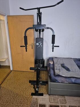 Foto - Etagenwohnung zur Miete in Dresden