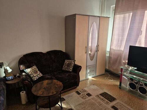 Foto - Etagenwohnung in Dresden zur Miete