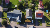 Foto - Einfamilienhaus zum Kaufen in Hundsangen