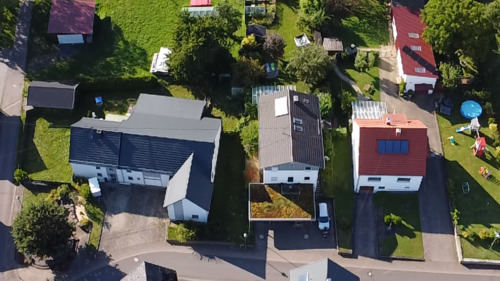Foto - Einfamilienhaus zum Kaufen in Hundsangen