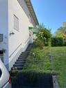 Foto - Einfamilienhaus in Hundsangen