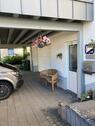 Foto - Einfamilienhaus in Hundsangen zum Kaufen